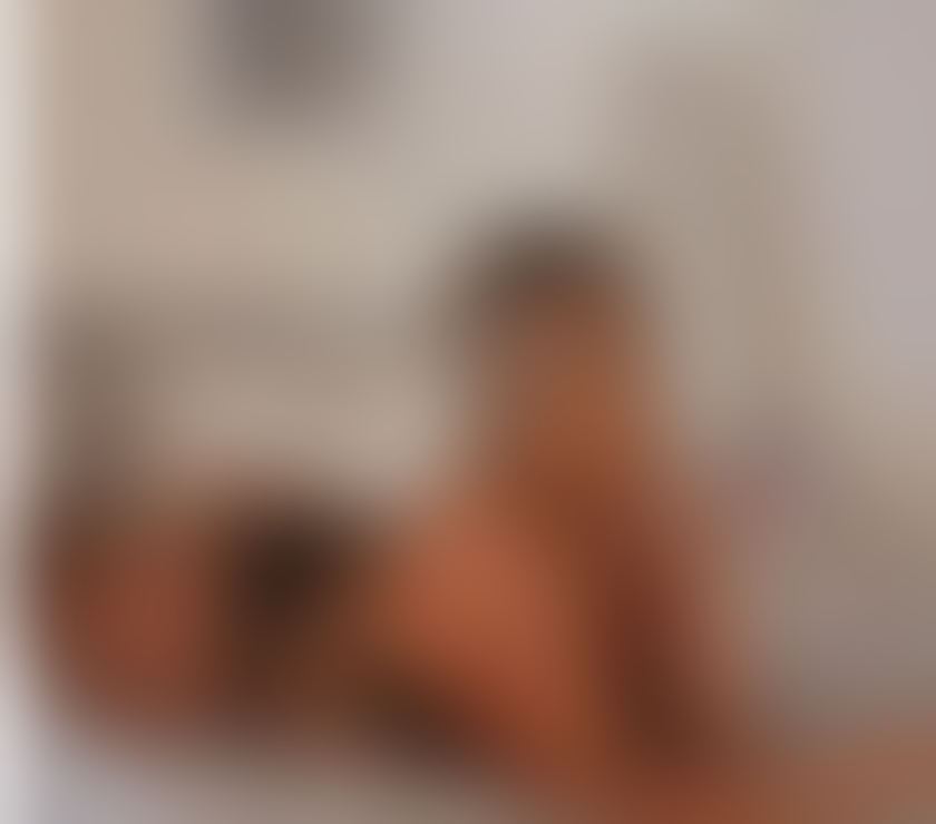 Escorts Essex Southend-on-Sea - Photos for Hi I Tanya 👅party 🥳 girl no rush the best services